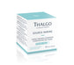Thalgo Hydrating Melting Cream Refill - 50ml