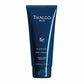 Thalgo Wake-Up Shower Gel - 200ml