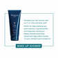 Thalgo Wake-Up Shower Gel - 200ml