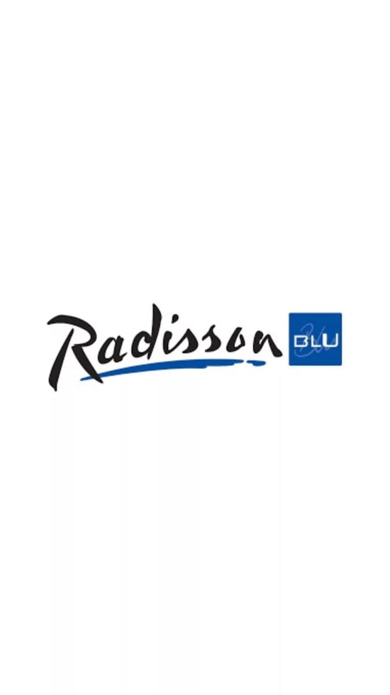 Sabnatural partner radisson logo
