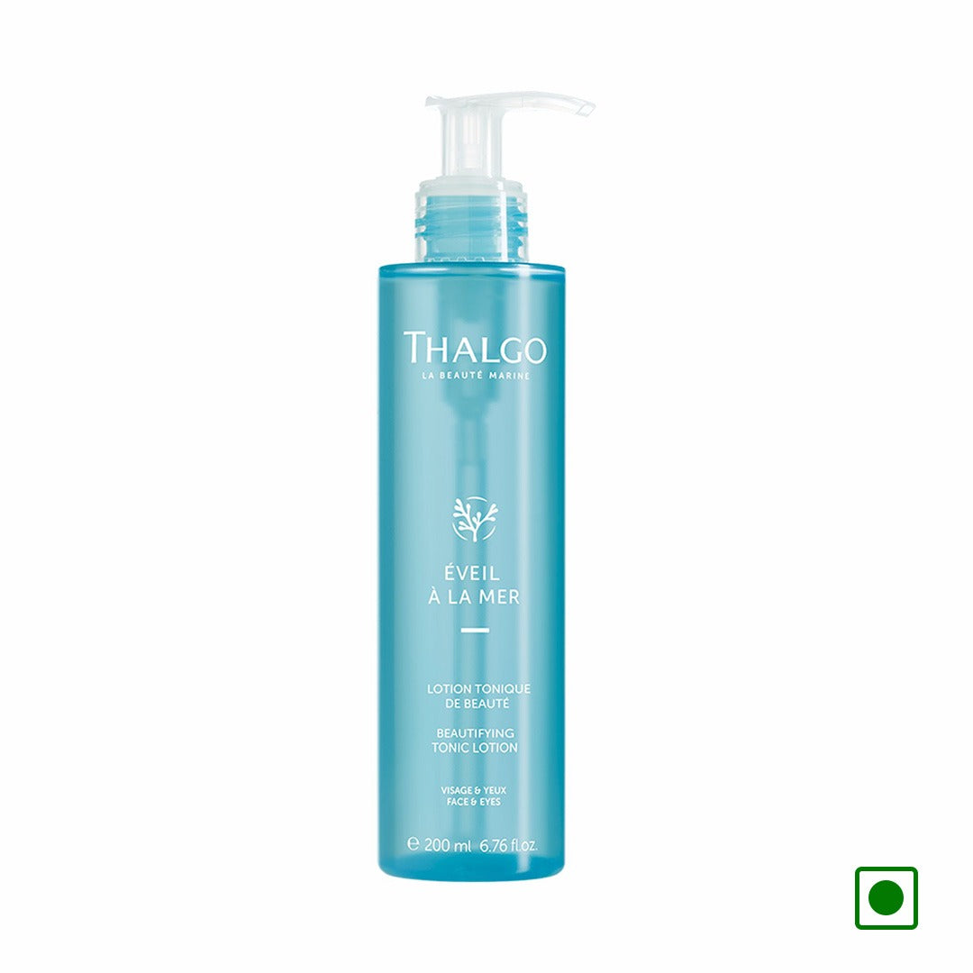Thalgo Beautifying Tonic Lotion - 200ml