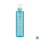 Thalgo Beautifying Tonic Lotion - 200ml