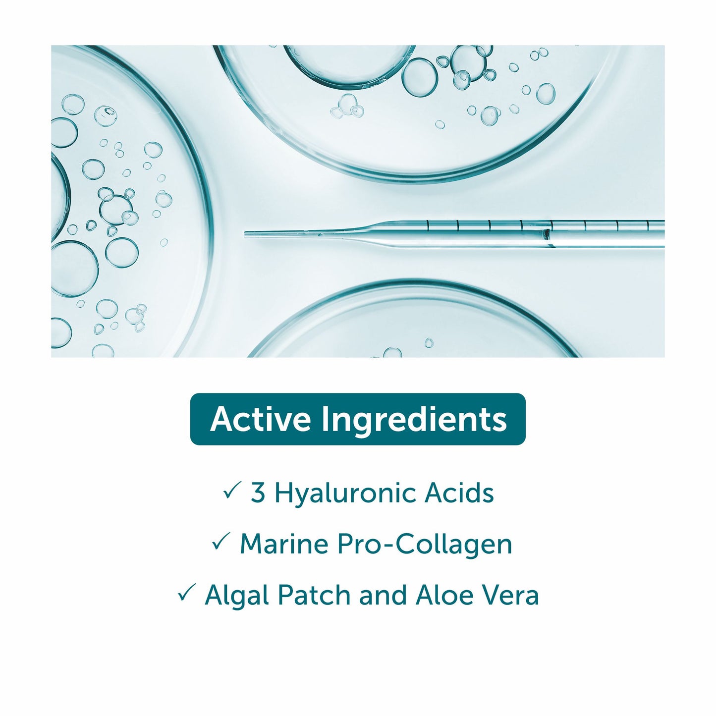 Thalgo Wrinkle-Correcting Gel-Cream - 50ml