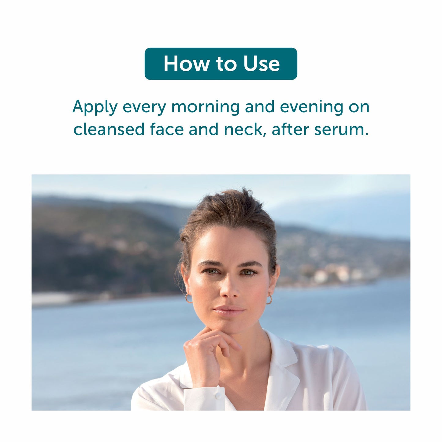 Thalgo Wrinkle-Correcting Gel-Cream - 50ml