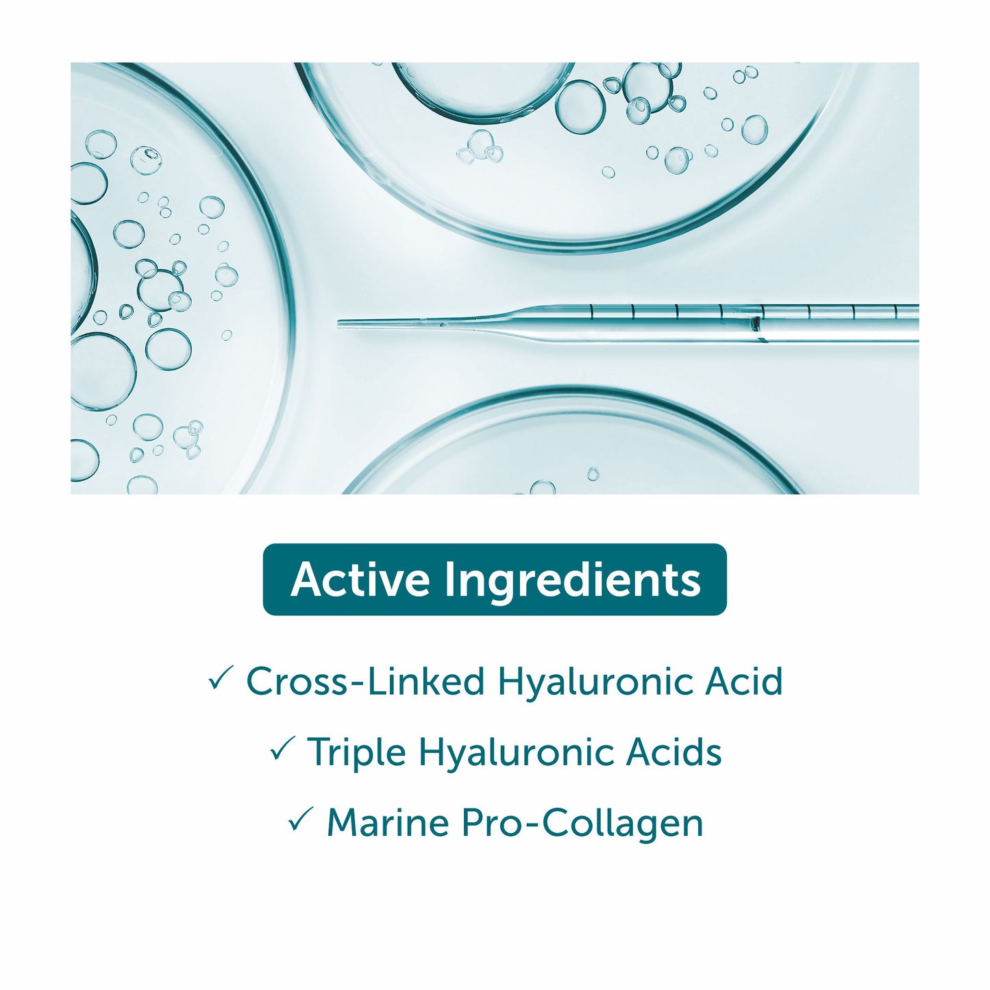 Thalgo Wrinkle Correcting Pro Mask - 50ml