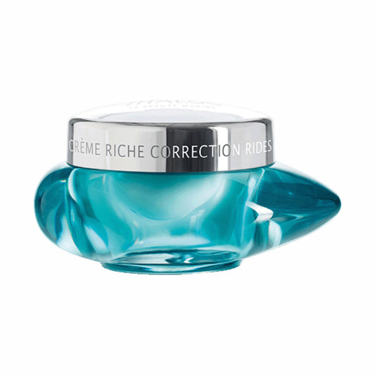 Thalgo Wrinkle-Correcting Rich Cream - 50ml