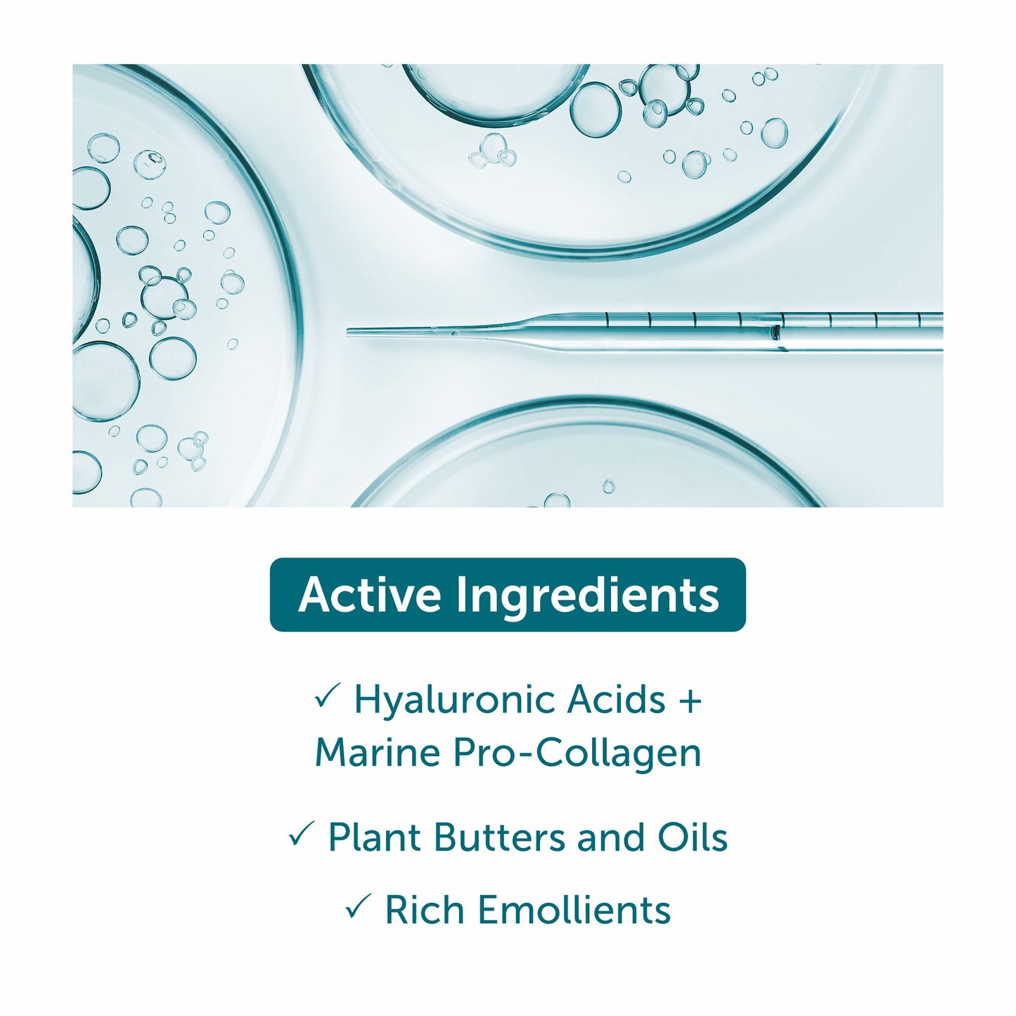 Thalgo Wrinkle-Correcting Rich Cream - 50ml