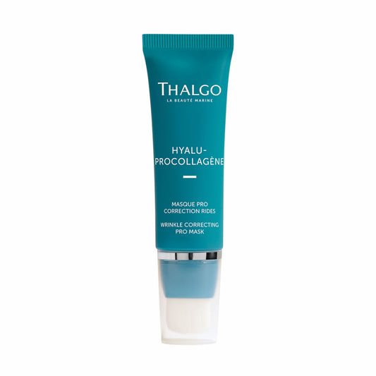 Thalgo Wrinkle Correcting Pro Mask - 50ml