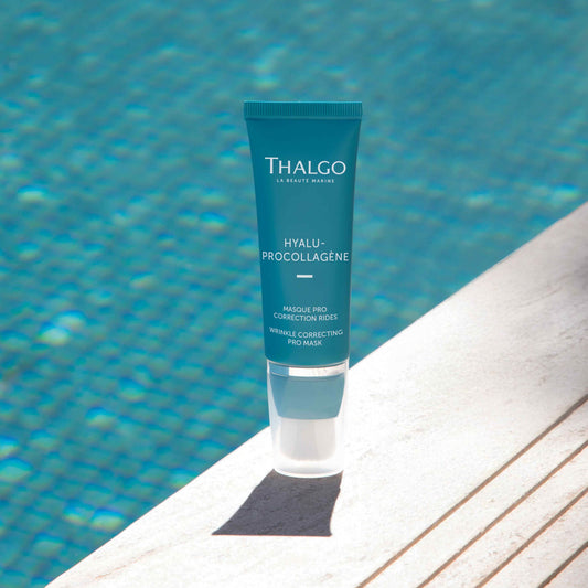 Thalgo Wrinkle Correcting Pro Mask - 50ml