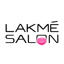 Sabnatural partner lakme salon logo
