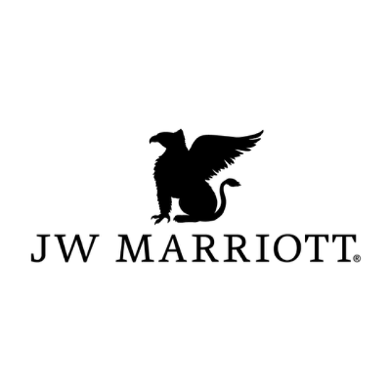 Sabnatural partner jw marriott logo