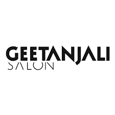 Sabnatural partner geetanjali salon logo