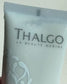 Thalgo Cleansing Cream Foam - 125ml