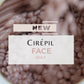 Cirepil Face & Eyebrows- Ideal for face - 800g