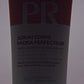 Hydra Perfecting Body Serum 125ml