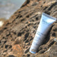 Thalgo Sunscreen SPF50+(50 ml) - Sabnatural