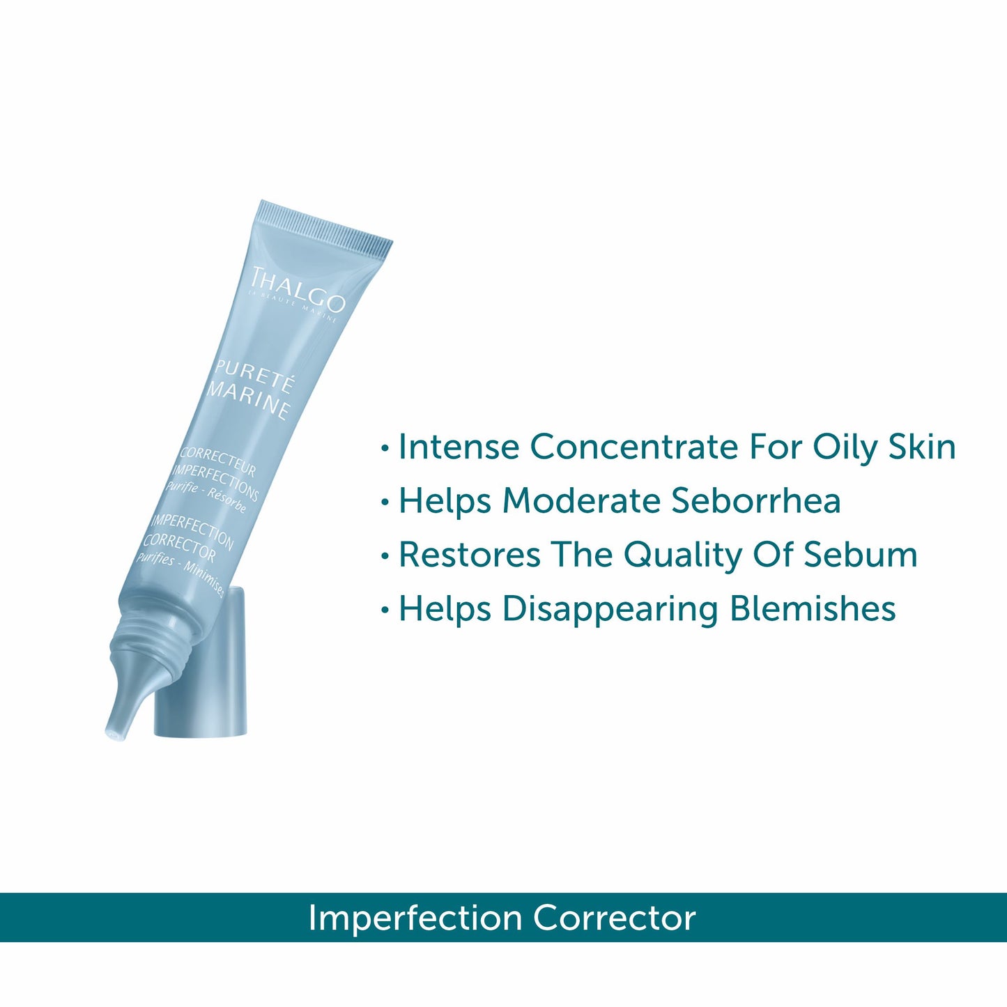 Thalgo Imperfection Corrector - (15ml) - Sabnatural