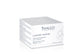 Thalgo Brightening Cream - (50ml) Sabnatural