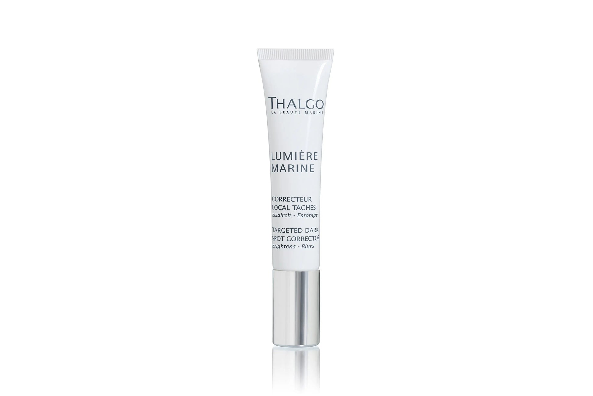 Thalgo Correcteur Local Taches - 15ml Sabnatural