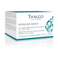 Thalgo Energising Anti-Pollution Gel-Cream - (50ml) Sabnatural