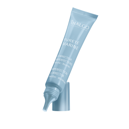 Thalgo Imperfection Corrector - (15ml) Sabnatural
