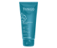 Thalgo Marine Shower Gel - ( 200ml) Sabnatural