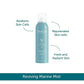 Thalgo Reviving Marine Mist - 150ml Sabnatural