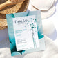 Thalgo Thirst-Quenching Shot Mask - 20ml Sabnatural