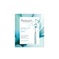 Thalgo Thirst-Quenching Shot Mask - 20ml Sabnatural