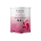 Cirepil Fiorella Wax (Tin 800 gms)