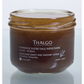Thalgo Indoceane Sweet and Savoury Scrub - ( 250 gms) - Sabnatural