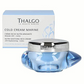 Thalgo Nutri-Soothing Rich Cream - (50ml) - Sabnatural