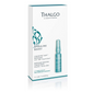 Thalgo Energising Booster Concentrate - 7 *(1.2 ml) - Sabnatural