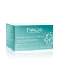 Thalgo Wrinkle Correcting Rich Cream - (50ml) - Sabnatural