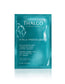 Thalgo Wrinkle Correcting Pro Eye Patches - 8*2 patches (12 ml) - Sabnatural